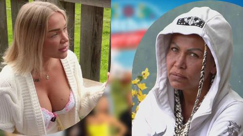 Forsthaus Rampensau Germany Season 2 Episode 9 - Episode 9