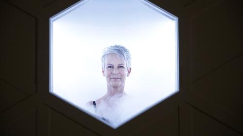 Background image for Black Friday