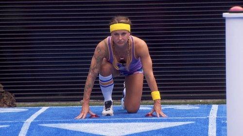 Big Brother Season 22 Episode 15 - Episode 15