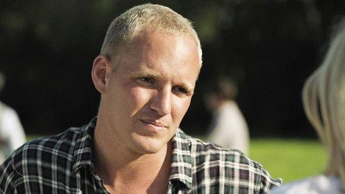 Made in Chelsea Season 14 Episode 2 - It’s Just Difficult To Tell Your Friends What’s Going On