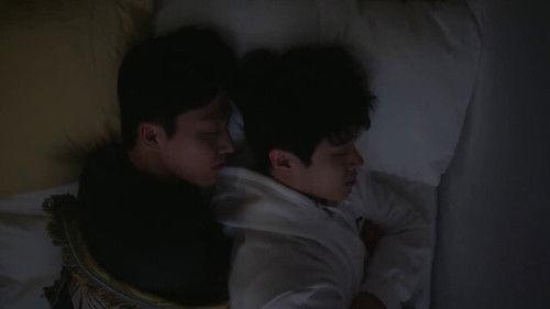 Background image for Si On’s Part-time Job