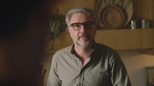 Maestro in Blue Season 1 Episode 5 - The Family