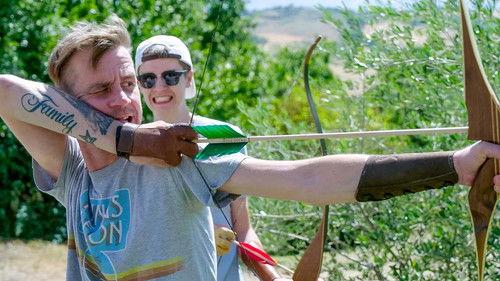 Background image for Episode 5