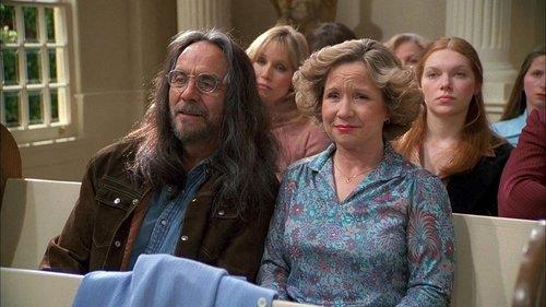 undefined Season 2 Episode 23 - Holy Crap!