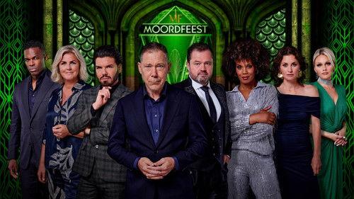 Background image for Episode 5