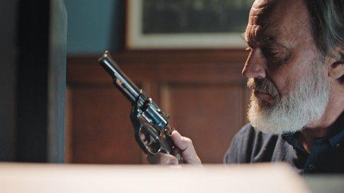 Unauthorized Living Season 1 Episode 8 - Episode 8