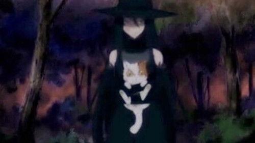 Pupa Season 1 Episode 2 - Sting