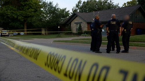 After the First 48 Season 7 Episode 5 - Down a Dark Hallway