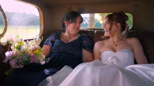 Love Is Blind: UK Season 2 Episode 10 - A Risk Worth Taking?