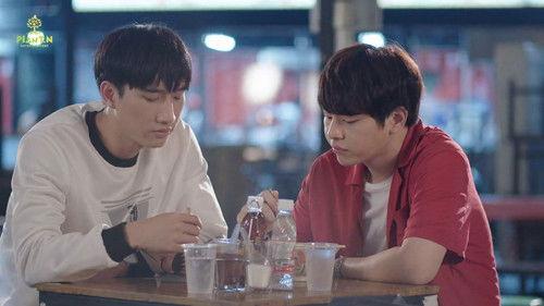 Nitiman Season 1 Episode 4 - Episode 4