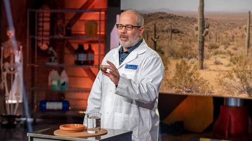 Génial! Season 10 Episode 22 - Episode 22