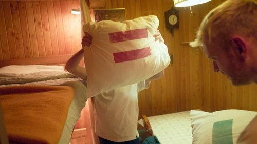 Bestemming X Season 1 Episode 4 - Episode 4