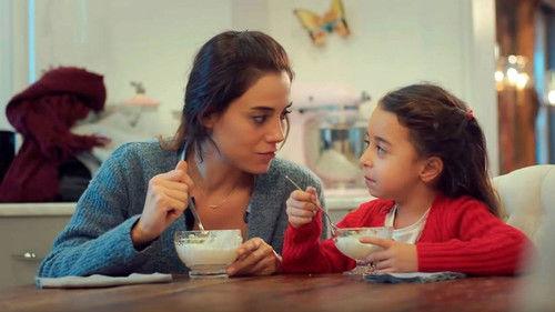 Mother Season 1 Episode 4 - Chapter 4