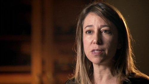 Through the Wormhole Season 1 Episode 2 - The Riddle of Black Holes