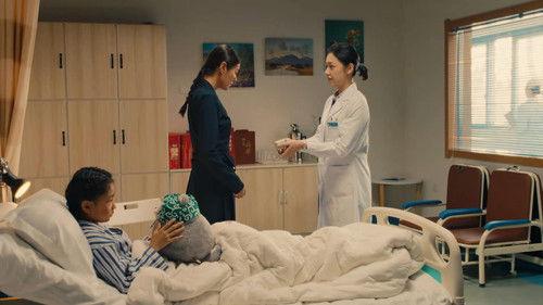 The Neuron Doctors Season 1 Episode 18 - Episode 18