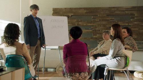 Dabing Street Season 1 Episode 3 - Episode 3