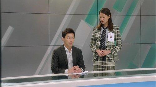 Jealousy Incarnate Season 1 Episode 14 - Episode 14