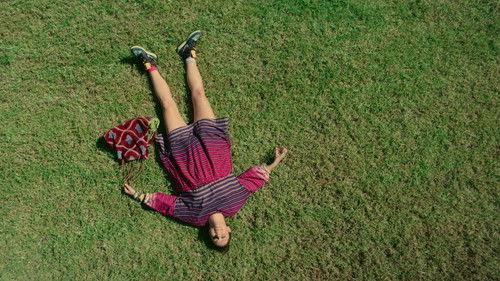 Wellmania Season 1 Episode 5 - Hall of Mirrors