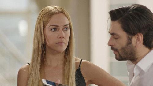 Background image for Episode 55