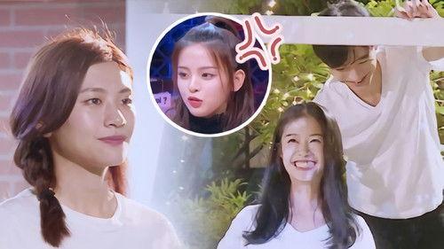 Heart Signal Season 1 Episode 3 - Episode 3