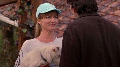 5ive Days to Midnight Season 1 Episode 3 - Day Three