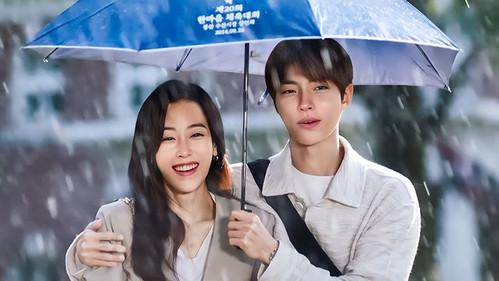 Why Her? Season 1 Episode 16 - This Is Her