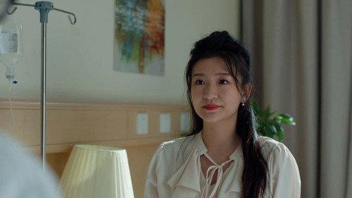 Love's Dilemma Season 1 Episode 6 - Episode 6