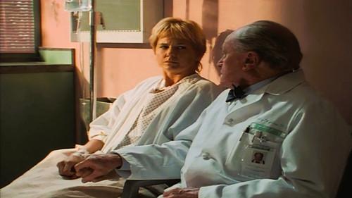 Chicago Hope Season 1 Episode 3 - Food Chains