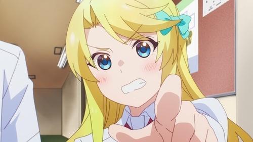 The Dreaming Boy Is a Realist Season 1 Episode 5 - Should We Open It? Should We Open It? Should We Look Inside?