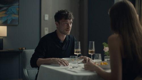 Dear You Season 1 Episode 13 - Episode 13
