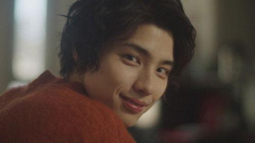 Jack o' Frost Season 1 Episode 4 - Episode 4