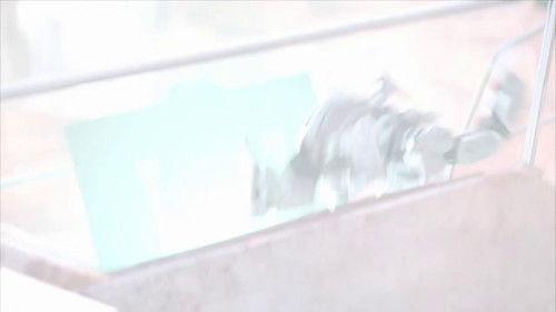 Dinotrux Season 3 Episode 10 - Battle