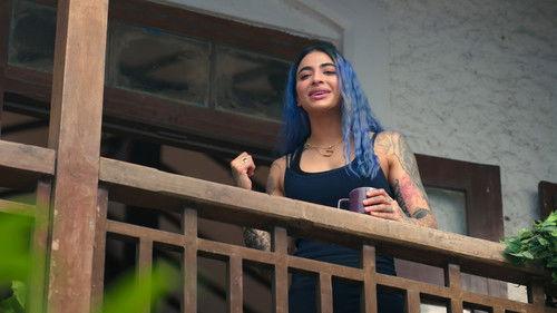 Four More Shots Please! Season 3 Episode 5 - Leap of faith.