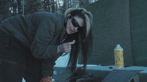 Ice Road Truckers Season 12 Episode 5 - Game On