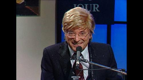 Les Nuls, l'émission Season 2 Episode 4 - Episode 4