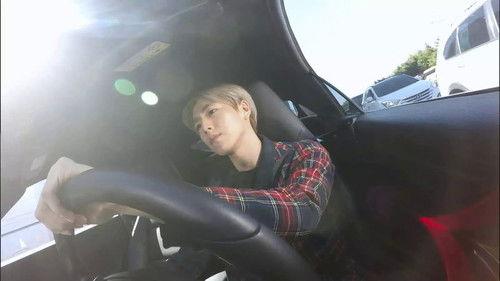 Moorim School Season 1 Episode 1 - Episode 1