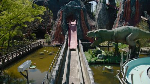 Pano Season 5 Episode 6 - Episode 6