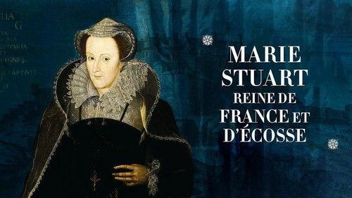 Secrets d'Histoire Season 12 Episode 9 - Episode 9