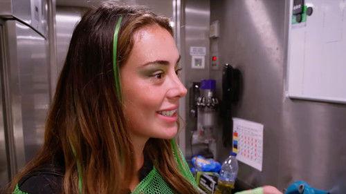 Below Deck Mediterranean Season 10 Episode 13 - The Poo-petrator