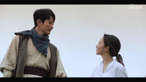 Background image for Episode 21