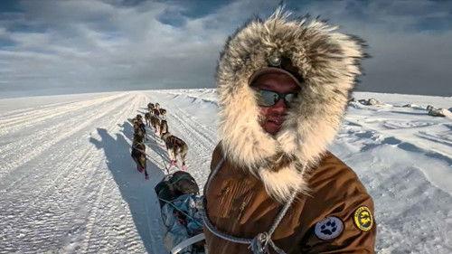 Mountain Men Season 14 Episode 11 - Backcountry Call