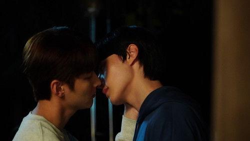 Star Struck Season 1 Episode 6 - Episode 6