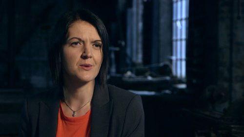 World's Most Evil Killers Season 2 Episode 8 - Wolfgang/Beate Schmidt