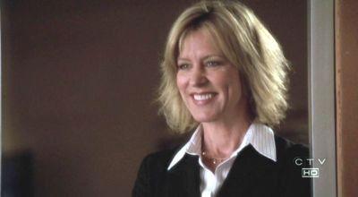 Studio 60 on the Sunset Strip Season 1 Episode 5 - The Long Lead Story