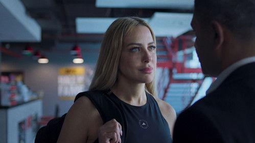 Suits Season 1 Episode 21 - Episode 21