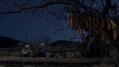 The Ordinary World Season 1 Episode 7 - Episode 7