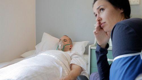 Deadly Women Season 9 Episode 11 - Murder for Me