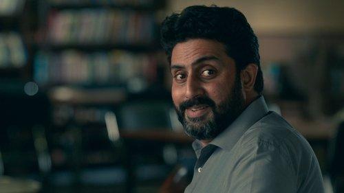 Breathe: Into the Shadows Season 2 Episode 1 - Birthday Boy