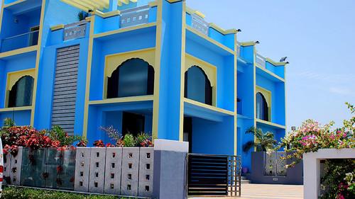 Desafío Season 12 Episode 22 - Guerra de géneros