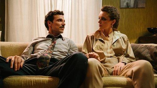 The Hunter Season 2 Episode 2 - Resist